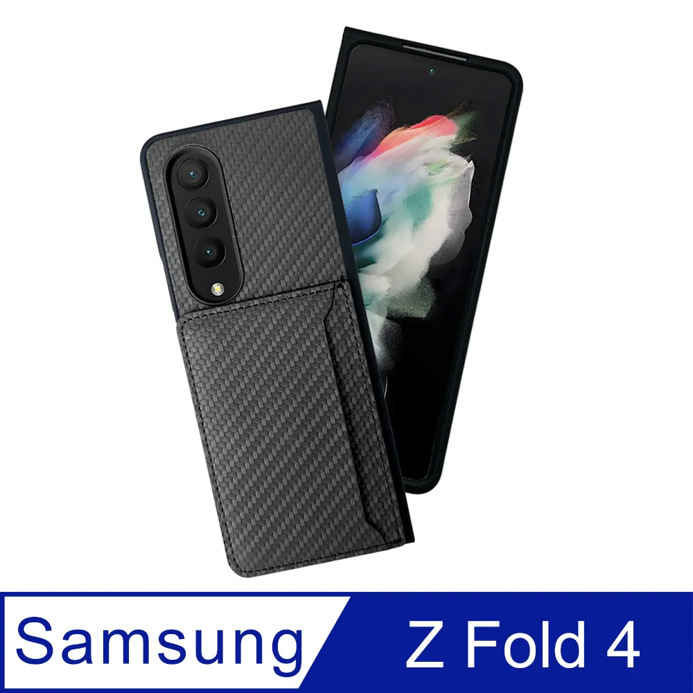 CASE SHOP Google Pixel 9 360º磁吸站立保護殼-黑 歷史價格詳細信息