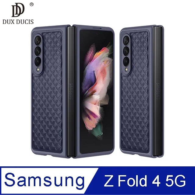 DUX DUCIS SAMSUNG Z Flip 3 Clin 保護套 歷史價格詳細信息