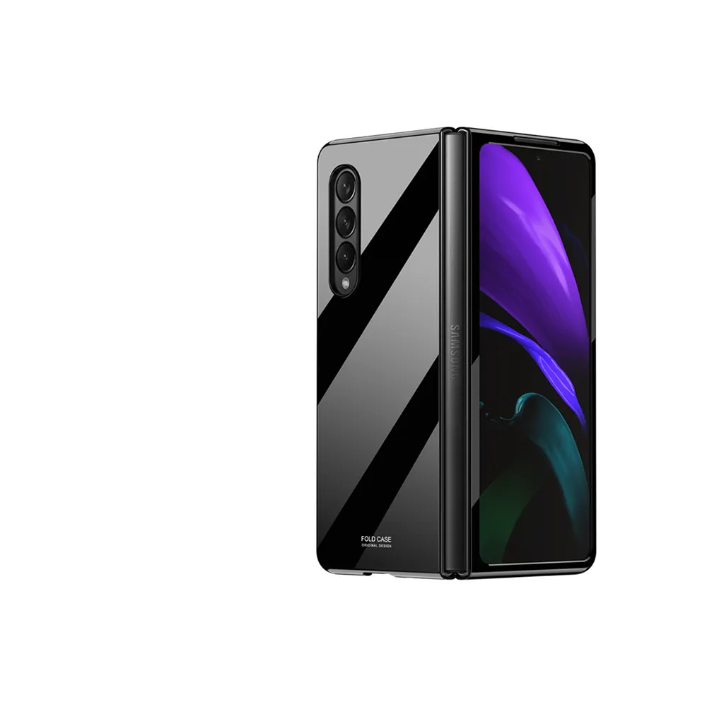 6.2吋三星S9 plus與S8 plus 鋼鐵人內軟殼全包覆變形金剛手機殼站立保護殼保護套保護貼皮套非空壓殼 歷史價格詳細信息