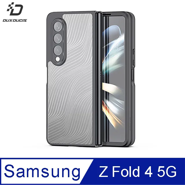 DUX DUCIS SAMSUNG Galaxy Z Flip 4 5G Aimo 保護殼 歷史價格詳細信息