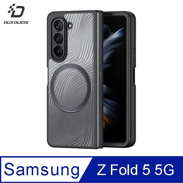 DUX DUCIS SAMSUNG Z Fold 4 5G Venice 保護殼 #手機殼 #保護套 歷史價格詳細信息