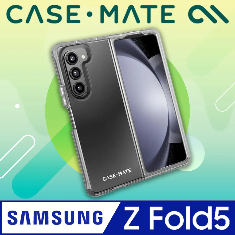 美國 CASE·MATE 三星 S23 Ultra 專用 Tough Clear Plus 加強防摔環保抗菌透明保護殼 歷史價格詳細信息