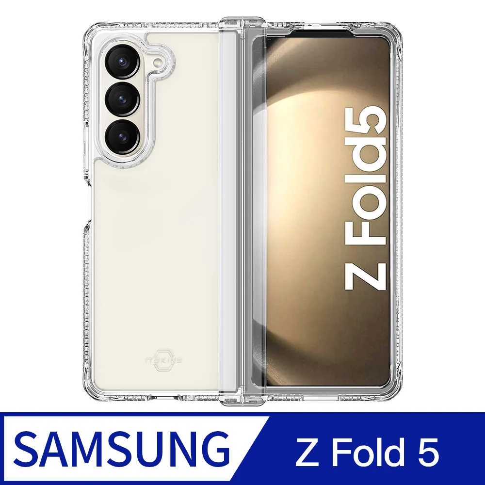 ITSKINS Galaxy Note 20 Ultra HYBRID CLEAR-防摔保護殼  現貨 蝦皮直送 歷史價格詳細信息