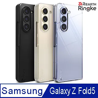 【Ringke】三星 Galaxy A54 5G [Tempered Glass] 鋼化玻璃螢幕保護貼－2入（附安裝工具） 歷史價格詳細信息