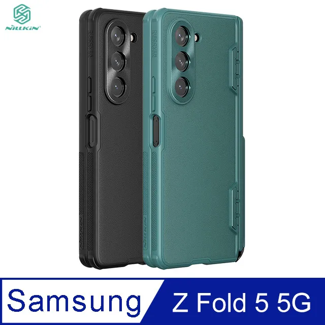 NILLKIN SAMSUNG Z Fold 5 5G 潤鏡液態矽膠殼 歷史價格詳細信息