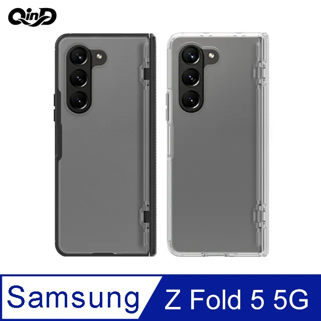 全新 QinD SAMSUNG 三星 Galaxy S10+ S10 Plus 鏡頭玻璃貼 鋼化膜 保護 高雄可面交 歷史價格詳細信息