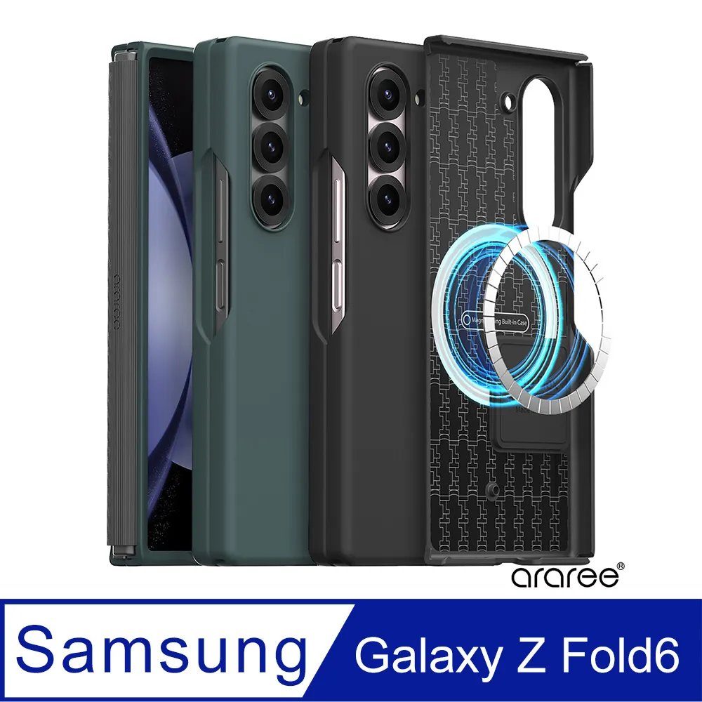 三星Galaxy Z Fold 6 5 4 保護殼 防摔殼 保護貼 高清與霧面水凝膜 保護貼內膜+前膜+後膜 鏡頭貼 歷史價格詳細信息