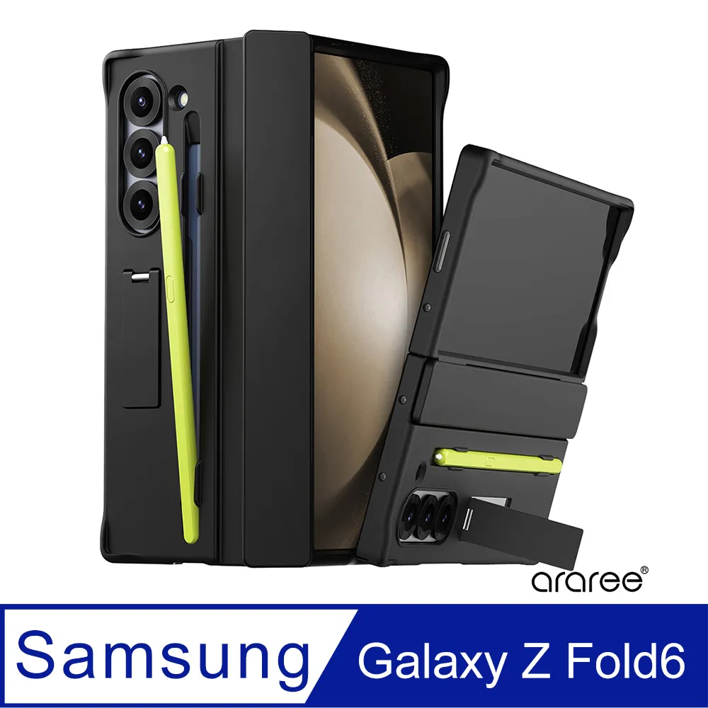 三星Galaxy Z Fold 6 5 4 保護殼 防摔殼 保護貼 高清與霧面水凝膜 保護貼內膜+前膜+後膜 鏡頭貼 歷史價格詳細信息
