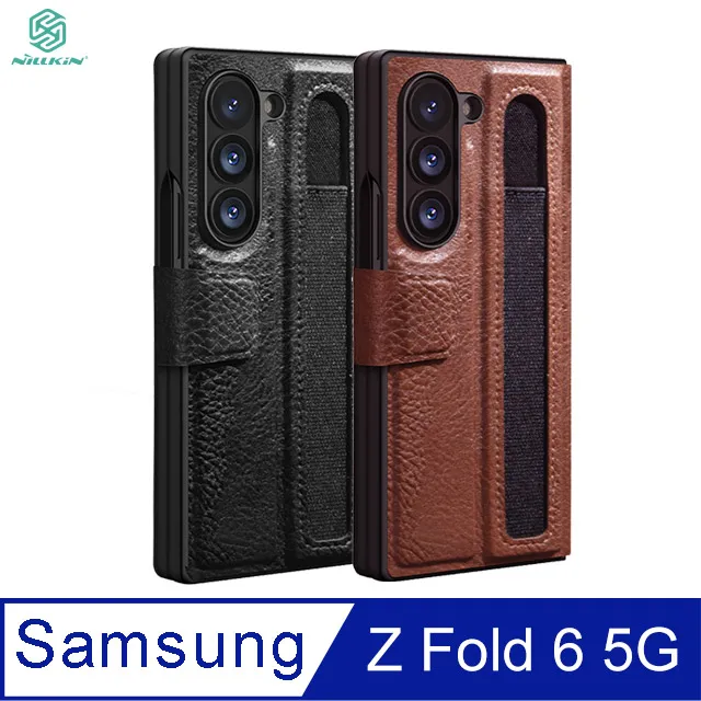 Samsung Galaxy Z Fold6 筆槽皮套支架保護套手機殼保護殼 歷史價格詳細信息