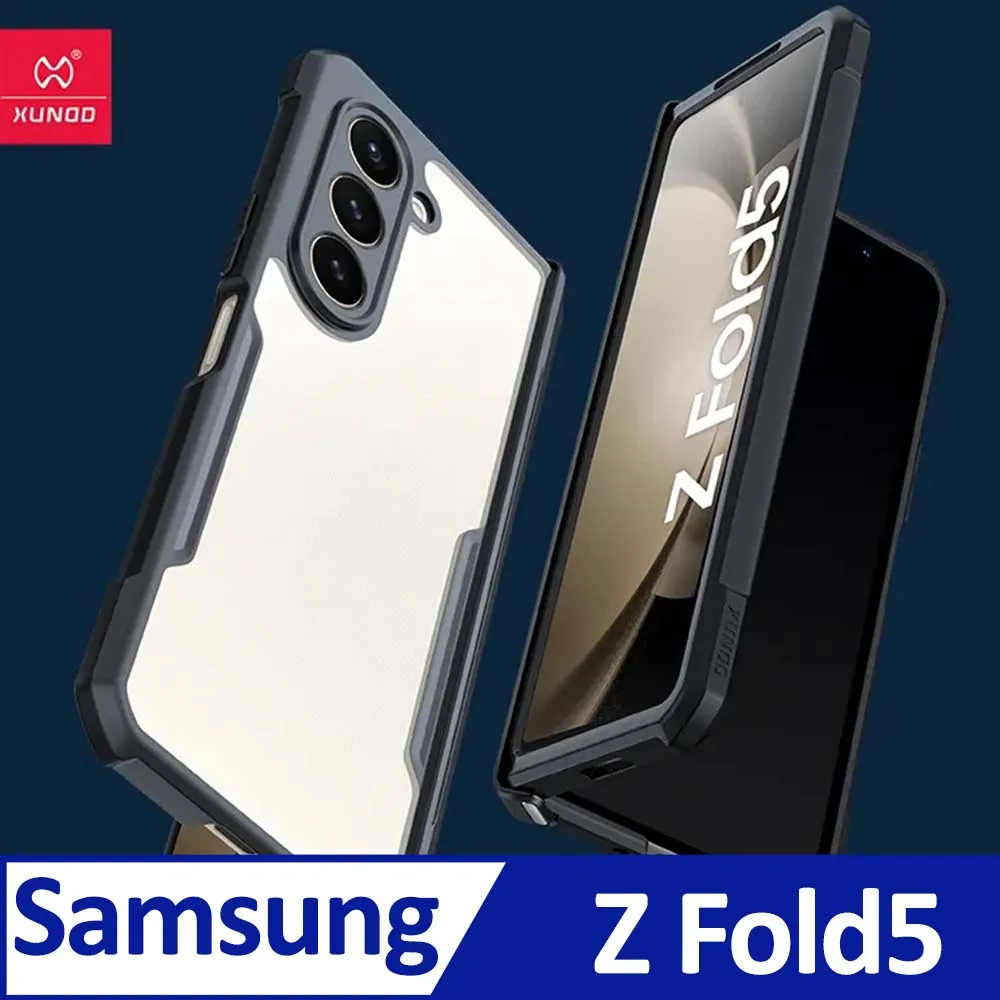 XUNDD 甲蟲系列 SAMSUNG Galaxy Note 10 防摔保護軟殼 (幸運紅) 歷史價格詳細信息