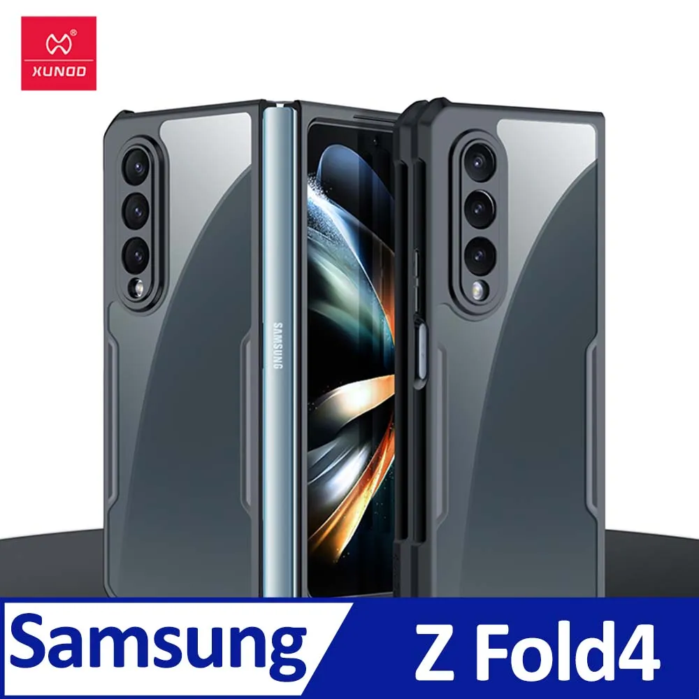 XUNDD 甲蟲系列 SAMSUNG Galaxy Note 10 防摔保護軟殼 (幸運紅) 歷史價格詳細信息