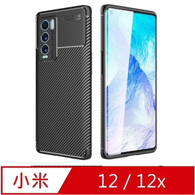 Xiaomi 小米 12X 12T 12 Pro 牛皮真皮 手機皮套 腰掛皮套 台灣設計 台灣製造 台灣出貨 JG01 歷史價格詳細信息