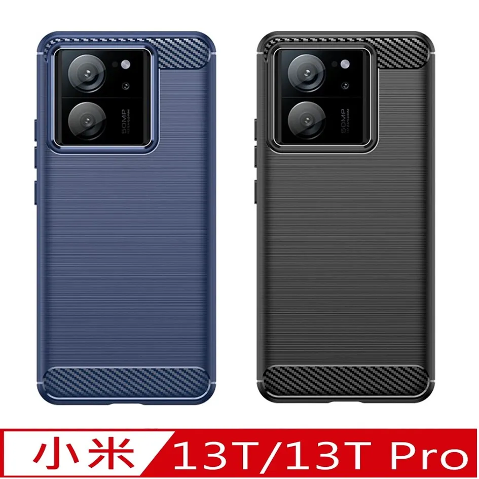 Xiaomi 小米 13T Pro 牛皮真皮 手機皮套 腰掛皮套 台灣設計 台灣製造 台灣出貨 JG01 歷史價格詳細信息