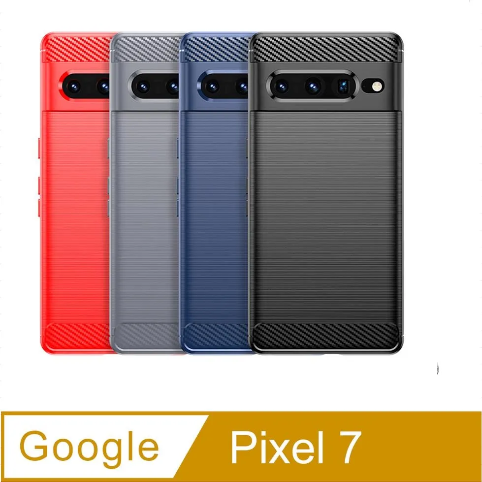 Google防偷窺滿版玻璃貼 防窺保護貼適用 Pixel 9 pro XL 8a 8 7a 7 6a 6 5 4a 5G 歷史價格詳細信息