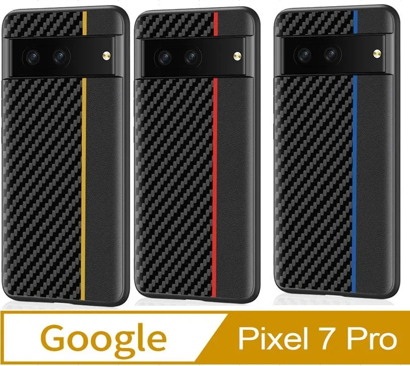 Google Pixel 7 Pro 碳纖維凱夫拉 手機殼保護殼保護套 價格比較,價格查詢,歷史價格詳細信息