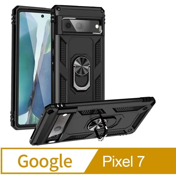 【指環軍規防摔殼】Apple iPhone 12 mini 5.4吋 軍士保護殼/磁吸車載/指環支架/防摔背蓋手機殼-ZW 歷史價格詳細信息