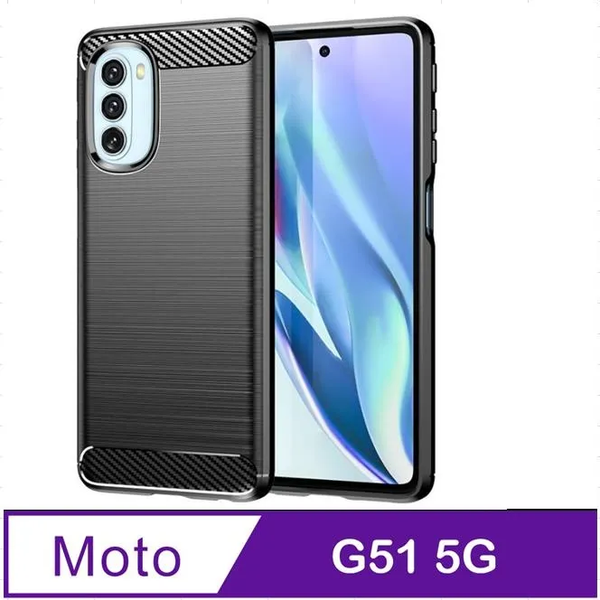 Motorola g51 G60 g60s 5G 維修 液晶總成 螢幕玻璃破裂更換 摔機 顯示黑屏 液晶螢幕總成 歷史價格詳細信息