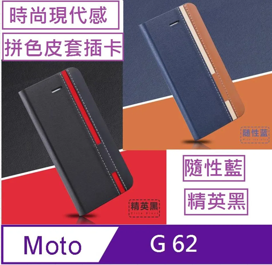 G62 LED 110V電源 天幕美學 照明燈 派對燈-高亮版【露營狼】【露營生活好物網】 歷史價格詳細信息