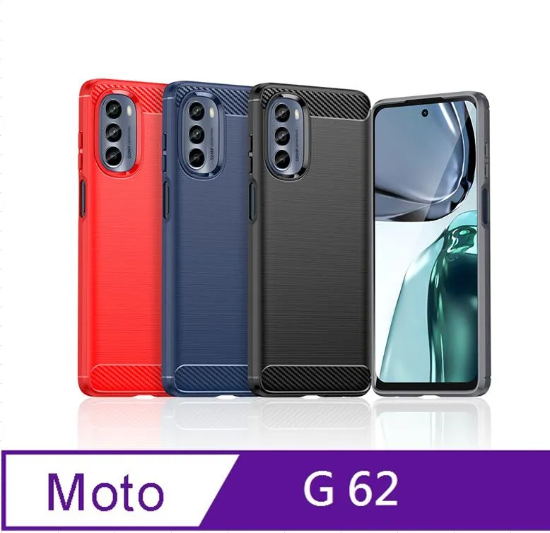 Motorola moto g62 5G 多功能皮套 蠶絲紋 側翻皮套 手機皮套 MOTO G62 5G 皮套 歷史價格詳細信息