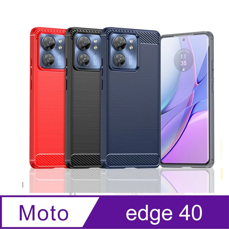 Motorola Edge40 鋼化玻璃貼 螢幕保護貼 玻璃膜 鋼化膜 保護膜 螢幕貼 摩托羅拉 歷史價格詳細信息