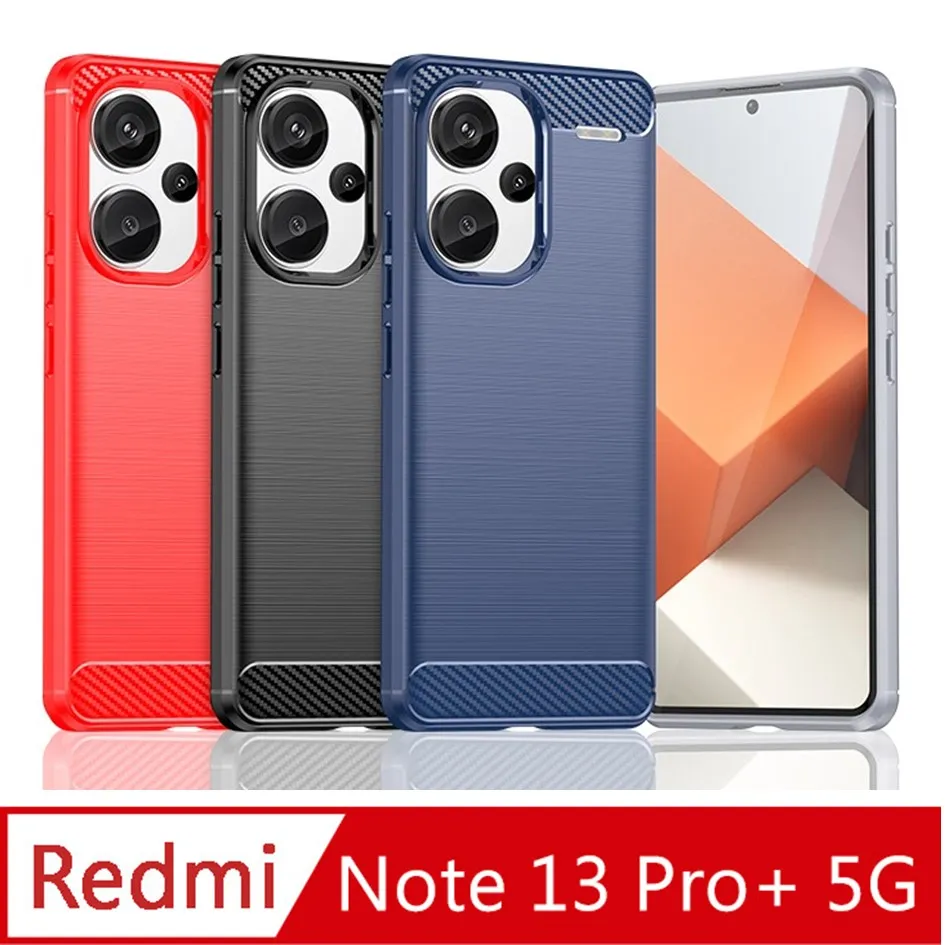 防摔殼 Redmi Note 13 Pro POCO C65 紅米 13C A2 透明背板邊框手機殼保護殼防窺保護貼 歷史價格詳細信息
