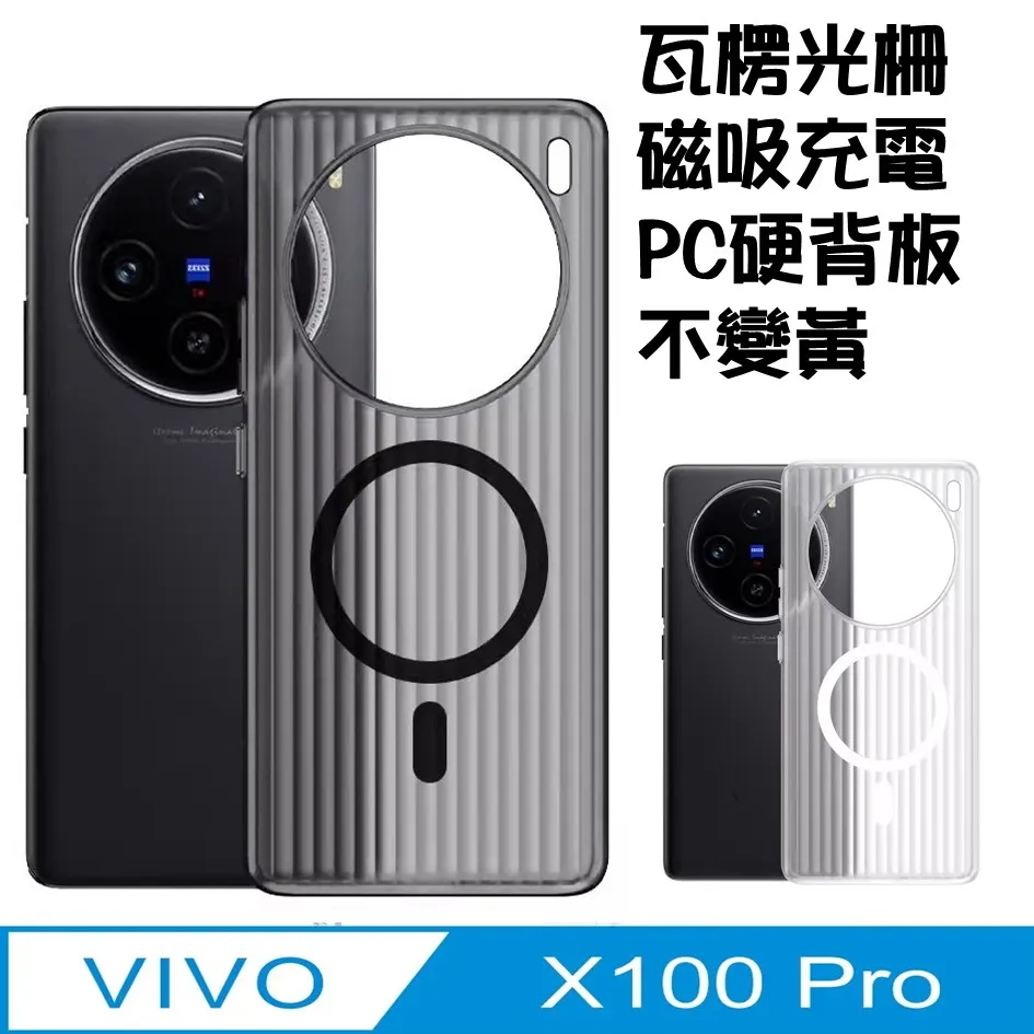 VIVO X100 PRO 仿小羊皮帶扣 側翻 側掀 保護套 翻書套 翻蓋 手機皮套 歷史價格詳細信息