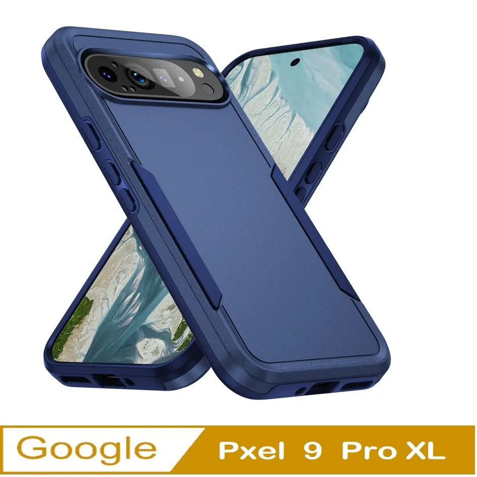 Google Pixel 9 Pro XL 開拓者支架 手機殼 保護殼 保護套 歷史價格詳細信息