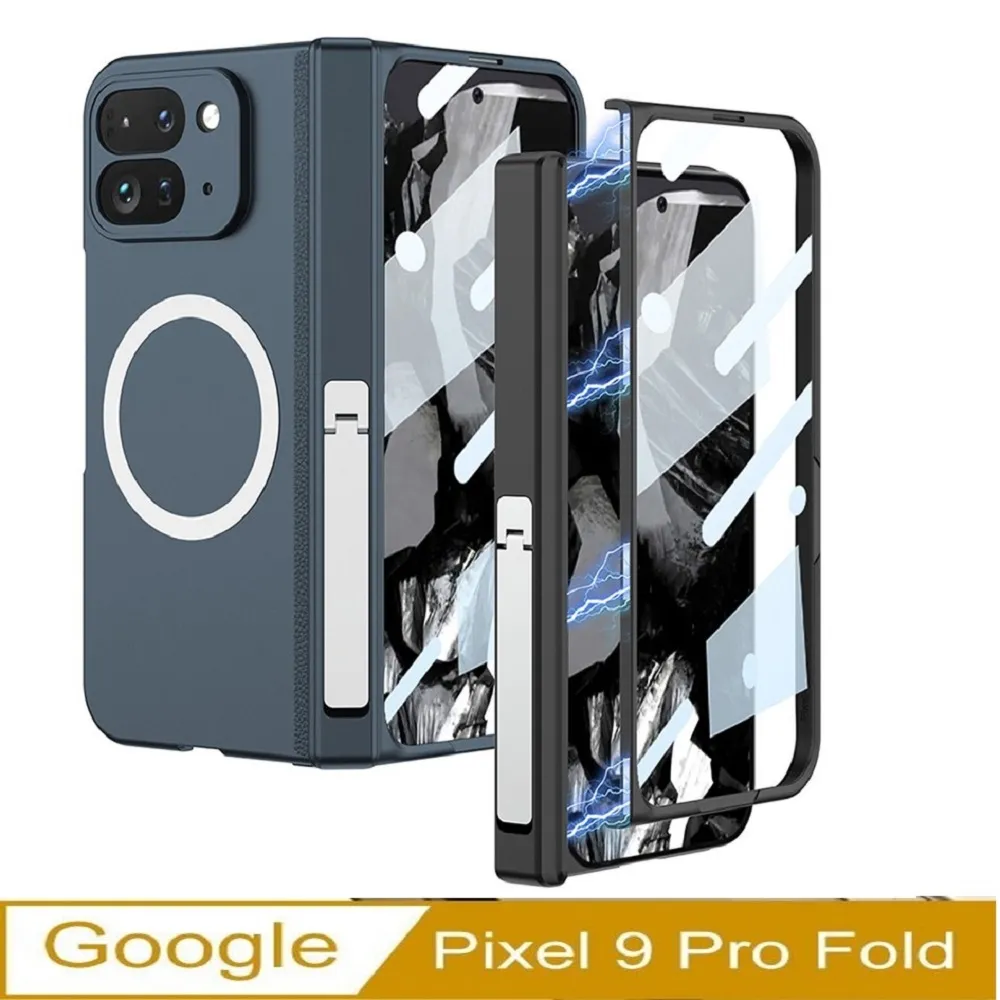 Google Pixel 9 Pro Fold 6.3吋 保護貼 (前) 全膠滿版黑邊 日規旭硝子玻璃保護貼 INGENI 歷史價格詳細信息