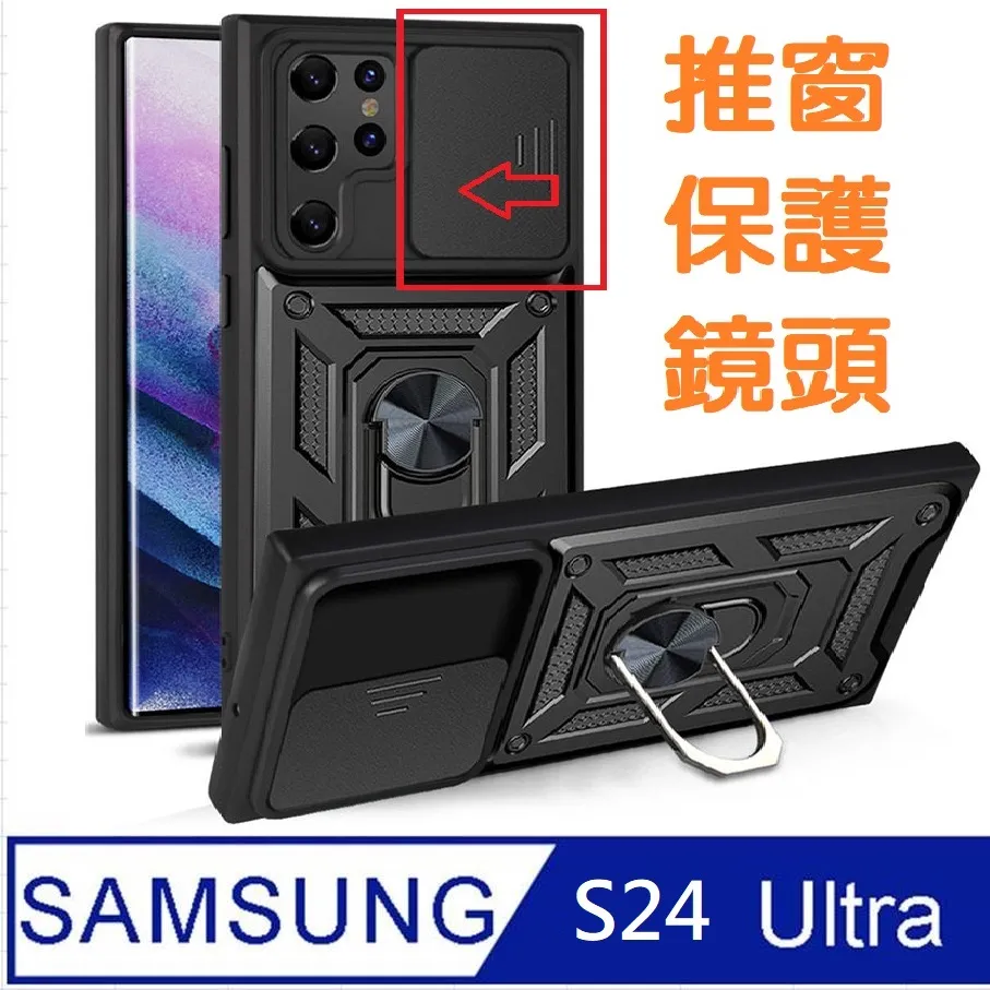 手機鏡頭【順豐閃發】適用蘋果14ProMax手機殼碳纖維iPhone14Pro凱夫拉新款15男13鏡頭全包12 歷史價格詳細信息