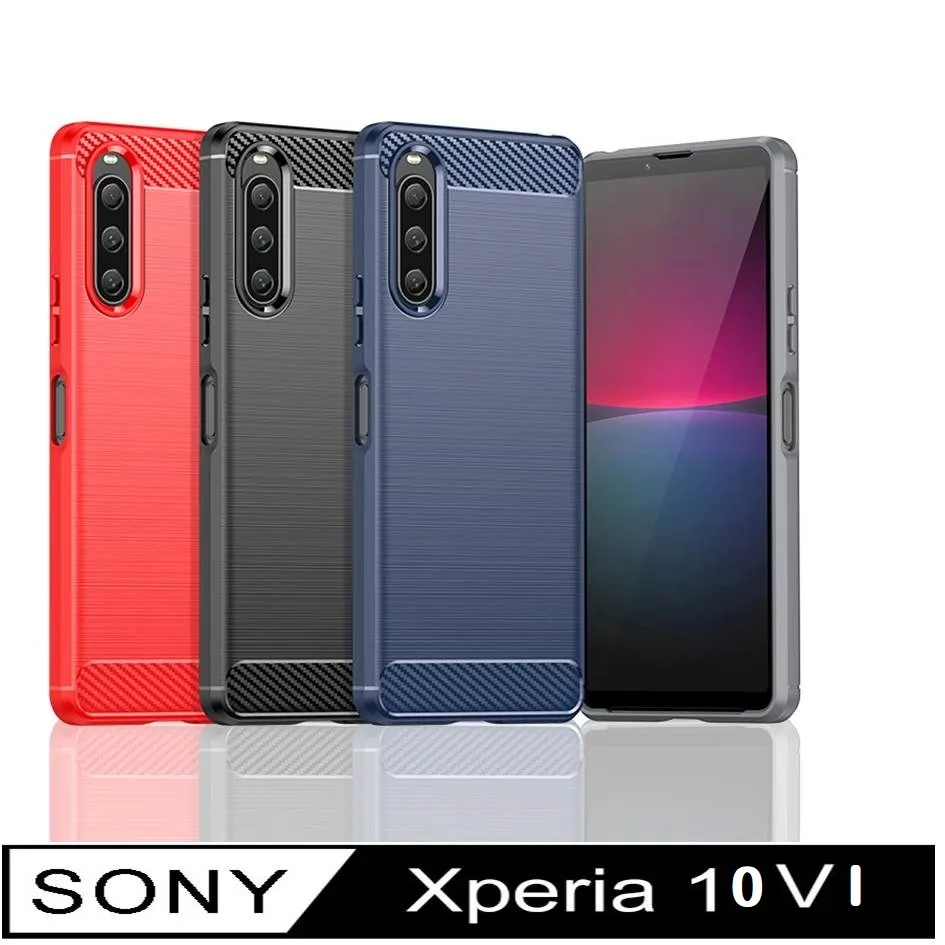 SONY Xperia 10VI (8G/128G) 歷史價格詳細信息