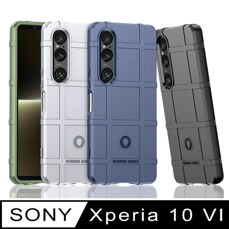 Sony Xperia 10 VI 【Xmart-撞色斜紋】磁扣保護套/側掀站立皮套 歷史價格詳細信息