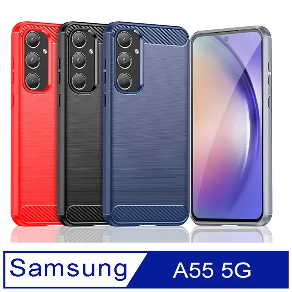 SAMSUNG Galaxy A55 5G 原廠矽膠薄型保護殼 (EF-PA556) 歷史價格詳細信息