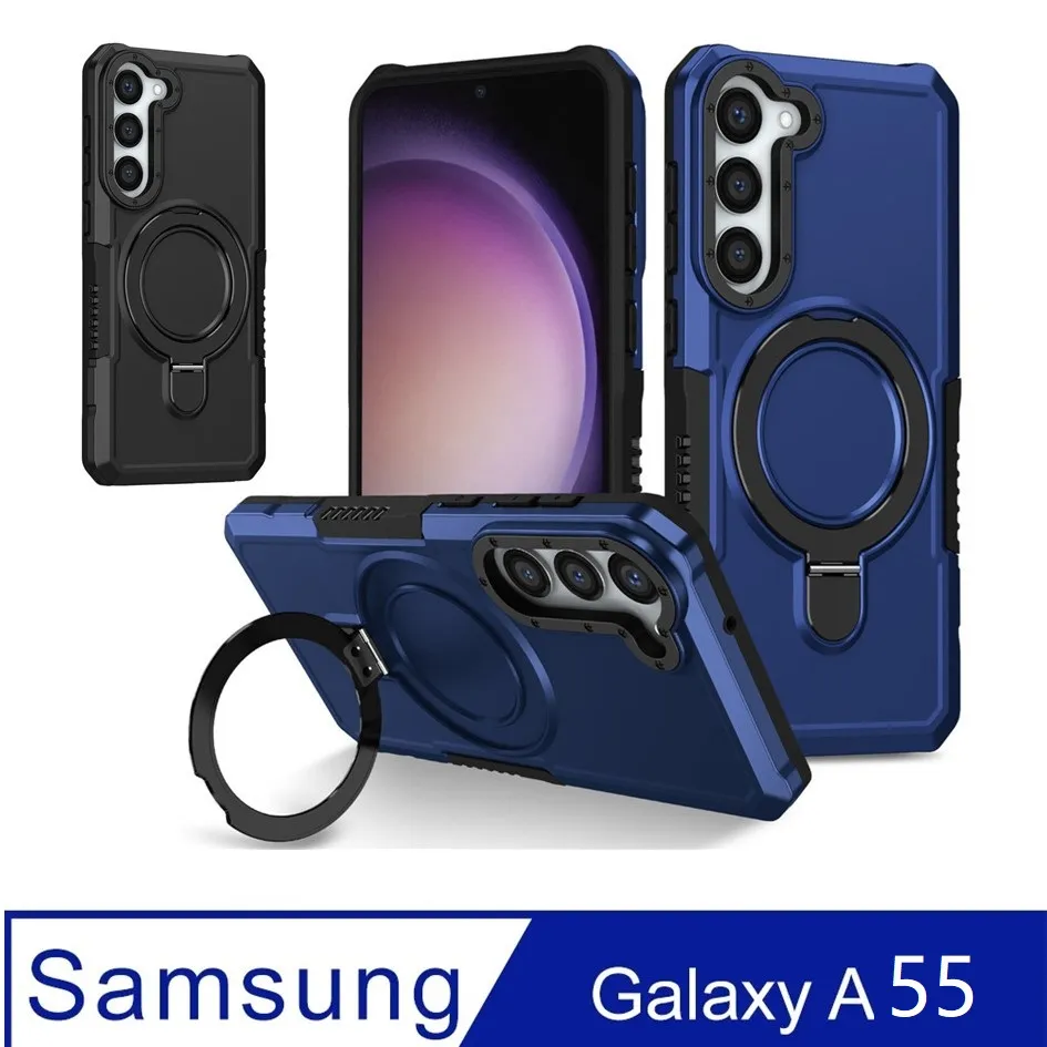 【支點鎧甲】一體指環支架保護殼 適用於摩托羅拉 MOTO G34 5G 軍工級防摔手機殼 車用磁吸指環支架手機外殼 歷史價格詳細信息