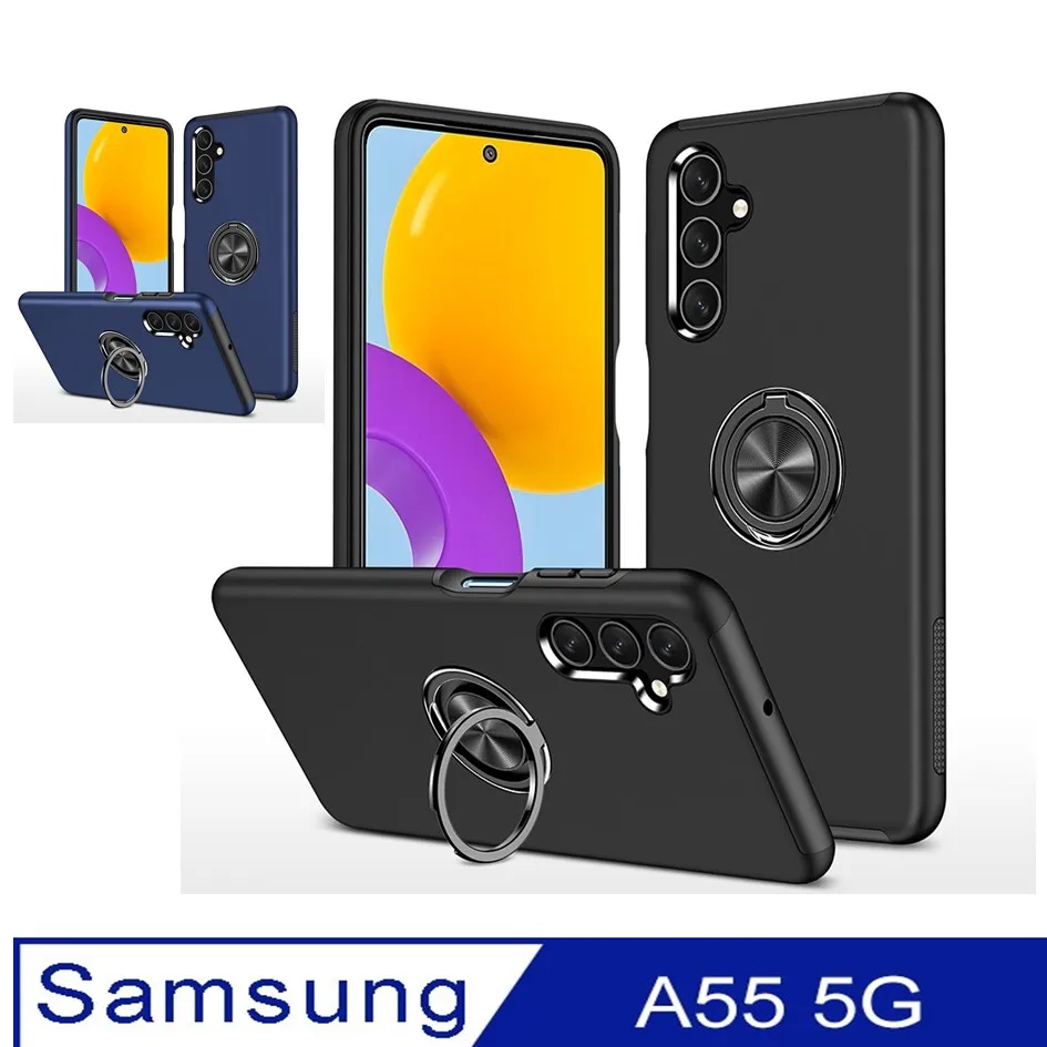 SAMSUNG Galaxy A55 石磨烯磁吸散熱手機殼保護殼套 歷史價格詳細信息