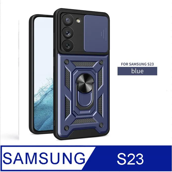 手機鏡頭【順豐閃發】適用蘋果14ProMax手機殼碳纖維iPhone14Pro凱夫拉新款15男13鏡頭全包12 歷史價格詳細信息