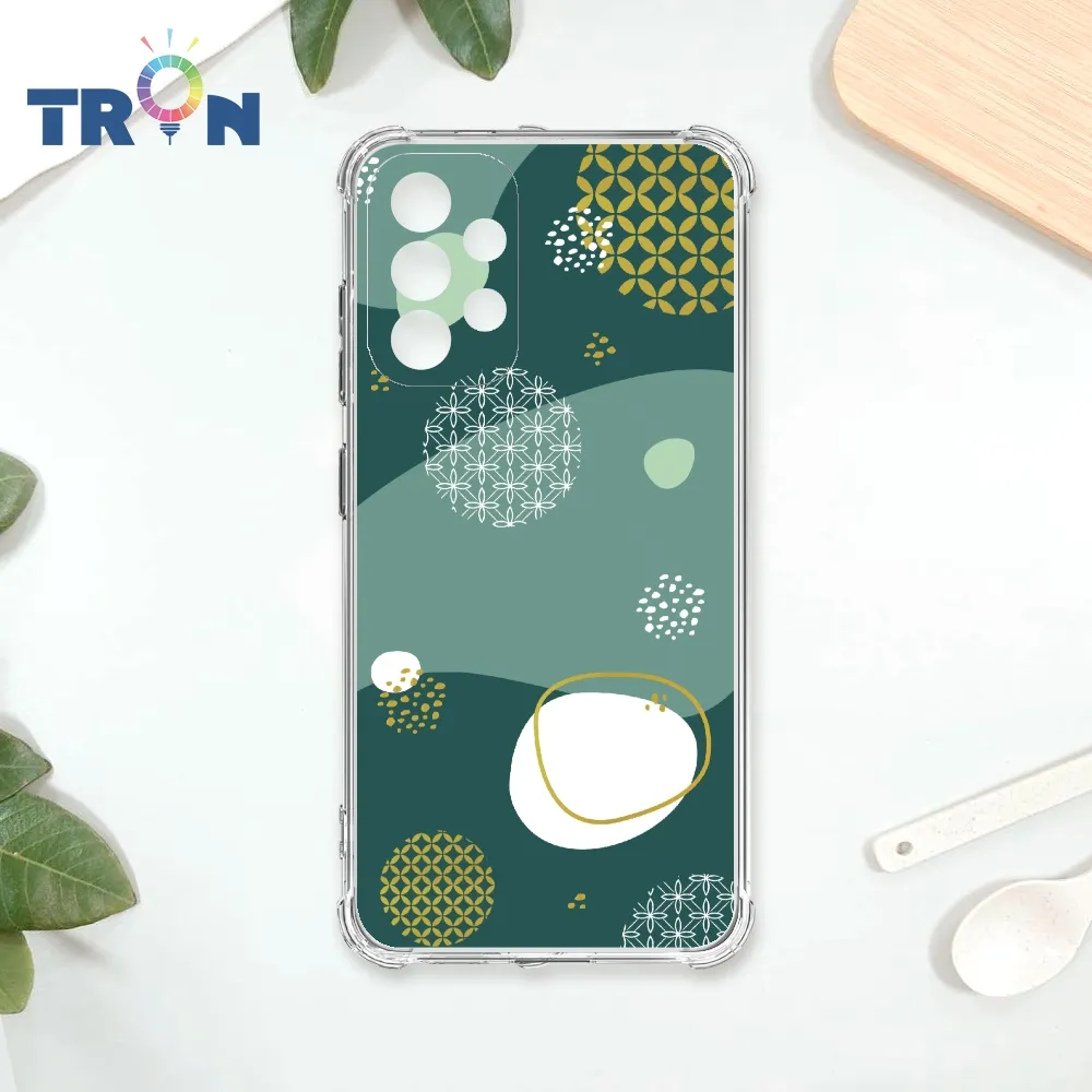 TRON 三星 A52/52s 螺旋捲麵包君小情緒系列  載具 四角防摔殼 手機殼 歷史價格詳細信息
