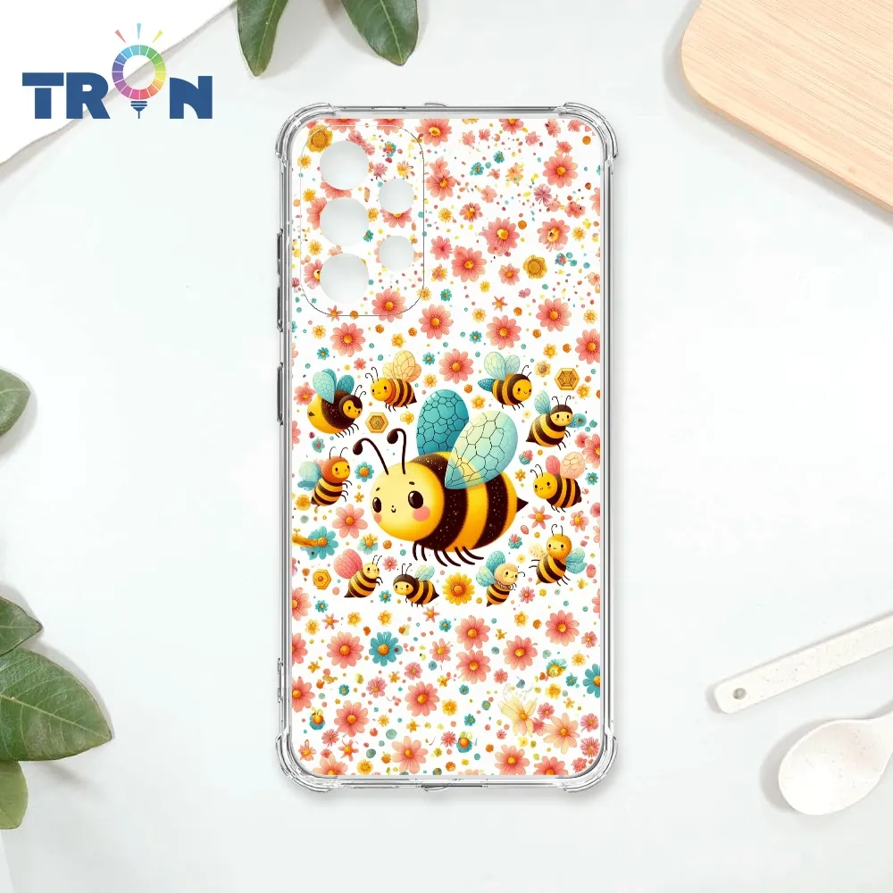 TRON 三星 A52/52s 可愛草莓熊系列 四角防摔殼 手機殼 歷史價格詳細信息