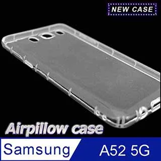 SAMSUNG Galaxy A52 5G (6G/128G) 智慧型手機 歷史價格詳細信息