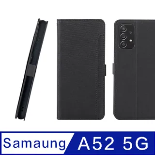 CASE SHOP SAMSUNG Galaxy S20+ 專用前插卡側立式皮套-粉 歷史價格詳細信息