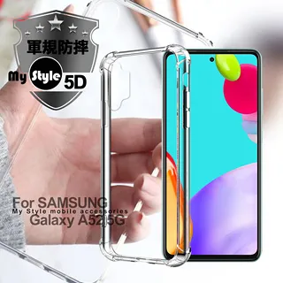 MyStyle for 小米 11 強悍軍規5D清透防摔殼 歷史價格詳細信息