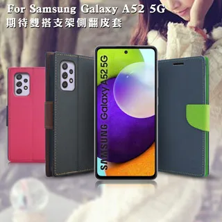 MyStyle for 小米 11 強悍軍規5D清透防摔殼 歷史價格詳細信息