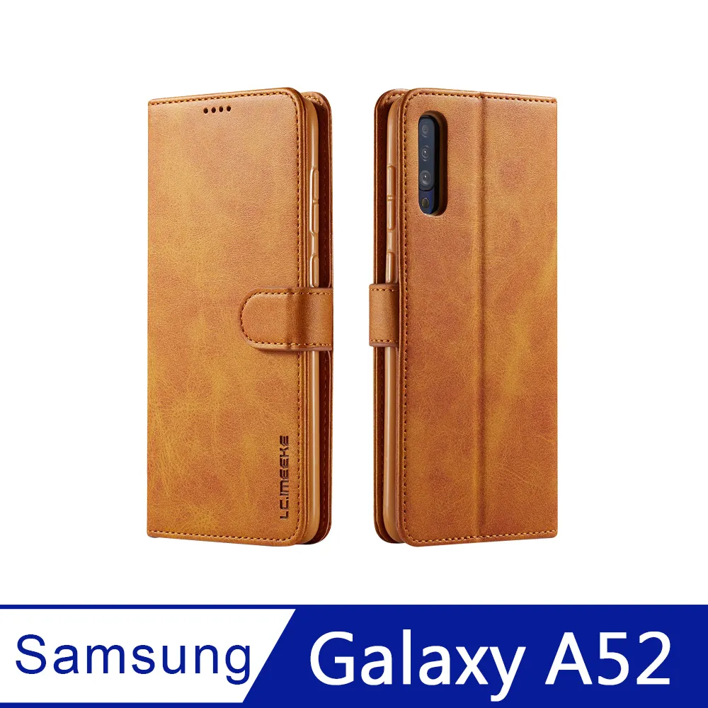 小牛紋系列 OPPO Reno11 F Reno10 Pro+ Reno8 Pro Reno11 Pro 側翻皮套 歷史價格詳細信息