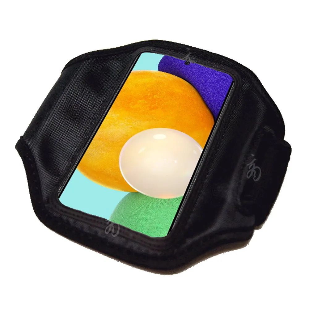 簡約風 運動臂套 Samsung Galaxy Note 20 6.7吋 Note 20 Ultra 6.9吋 運動臂帶 手臂套 歷史價格詳細信息