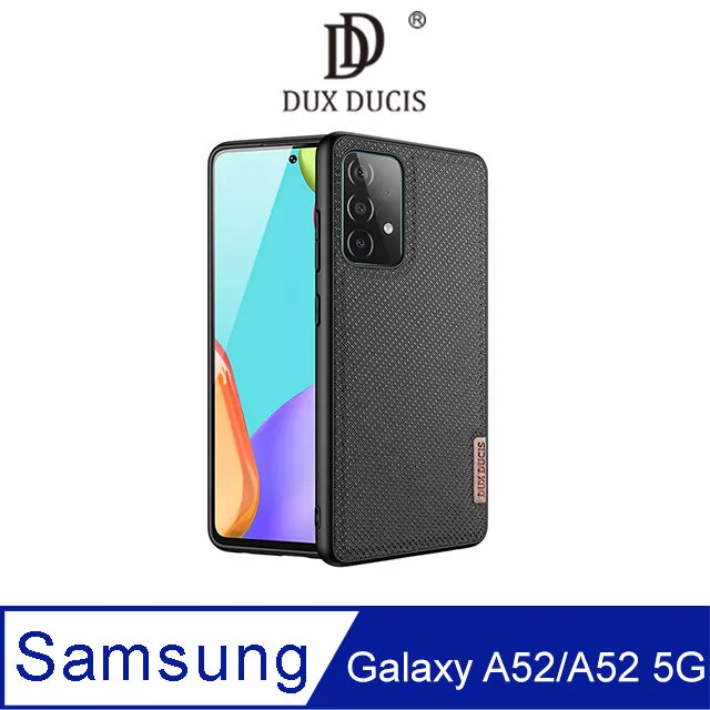 DUX DUCIS SAMSUNG Galaxy A52/A52 5G SKIN X 皮套 歷史價格詳細信息