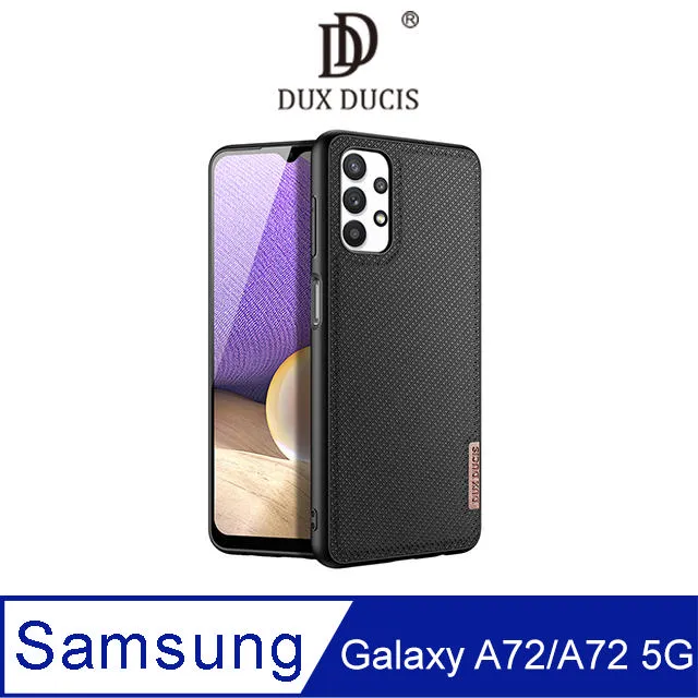 SAMSUNG Galaxy A72 5G (全透明/二入裝) 鋼化玻璃膜螢幕保護貼 歷史價格詳細信息