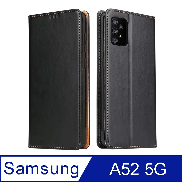 真牛皮款5.5吋/6吋/6.3吋 腰掛皮套 i6/i7+ A9 A8 MATE 8 NOTE 4 5 R9+ 歷史價格詳細信息