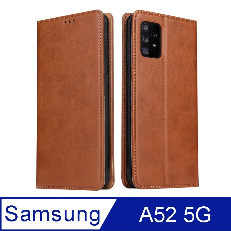 真牛皮款5.5吋/6吋/6.3吋 腰掛皮套 i6/i7+ A9 A8 MATE 8 NOTE 4 5 R9+ 歷史價格詳細信息