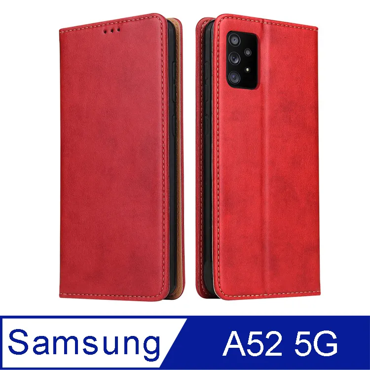 真牛皮款5.5吋/6吋/6.3吋 腰掛皮套 i6/i7+ A9 A8 MATE 8 NOTE 4 5 R9+ 歷史價格詳細信息