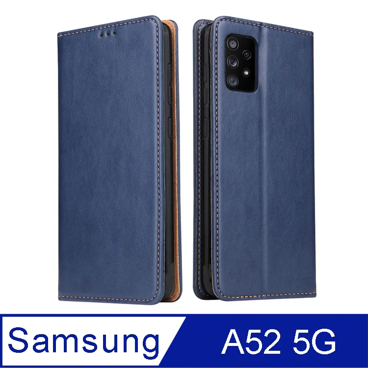 真牛皮款5.5吋/6吋/6.3吋 腰掛皮套 i6/i7+ A9 A8 MATE 8 NOTE 4 5 R9+ 歷史價格詳細信息