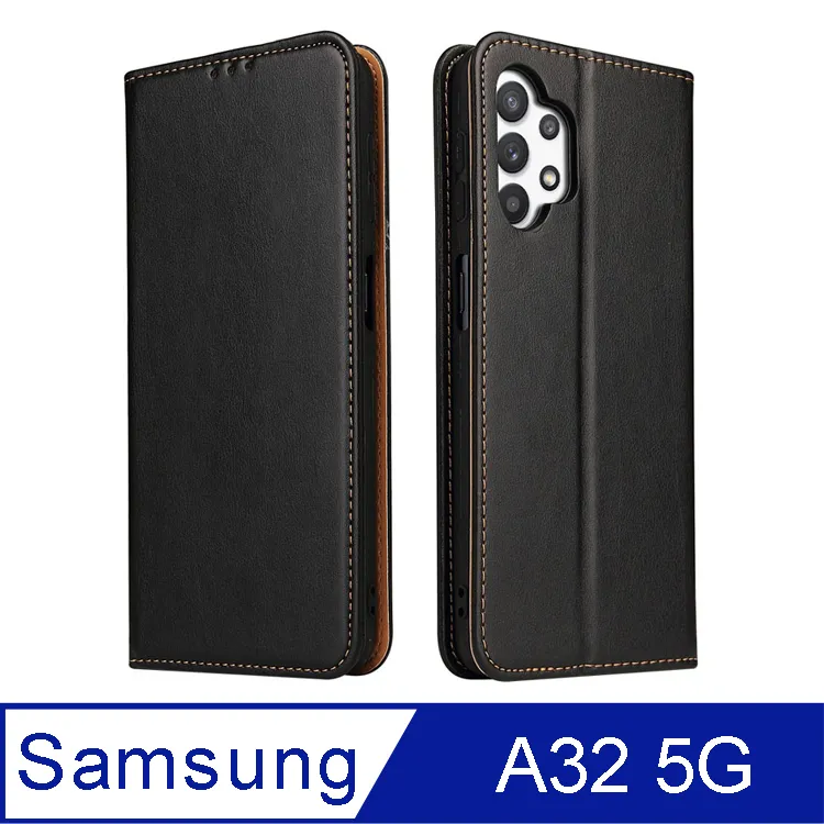 真牛皮款5.5吋/6吋/6.3吋 腰掛皮套 i6/i7+ A9 A8 MATE 8 NOTE 4 5 R9+ 歷史價格詳細信息